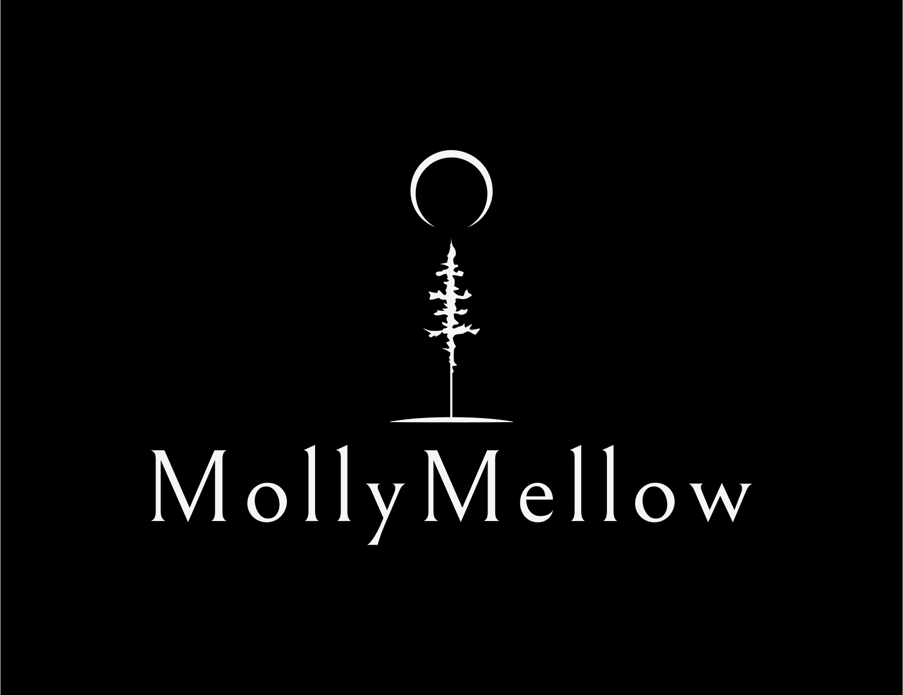 MollyMellow